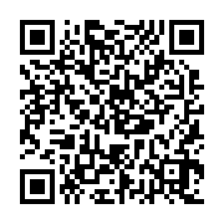 QR code for QBK232