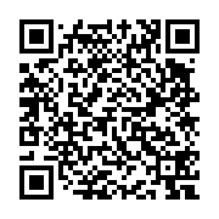 QR code for QBK418