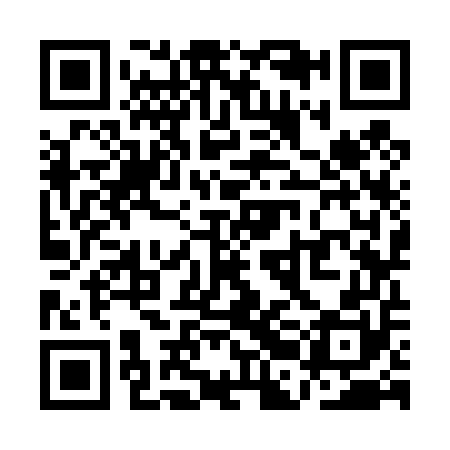 QR code for QBK450