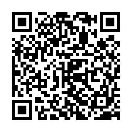 QR code for QBK517