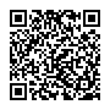 QR code for QBK594