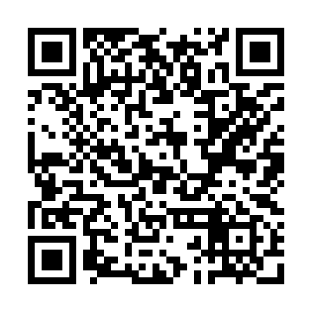 QR code for QBK999