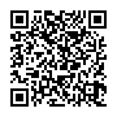 QR code for QBL029