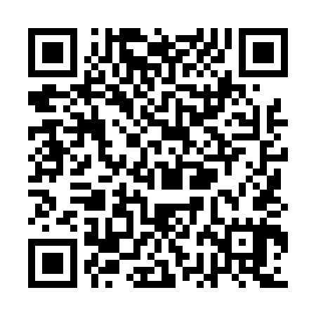 QR code for QBL445