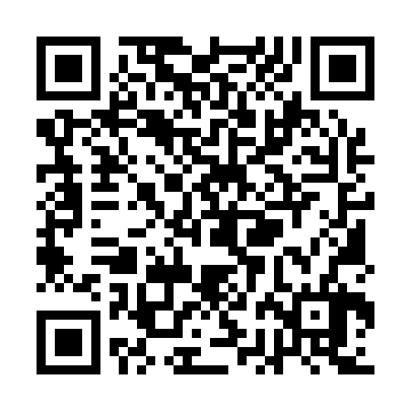 QR code for QBM126