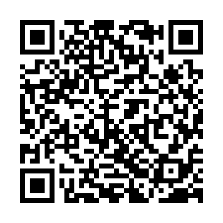 QR code for QBM318