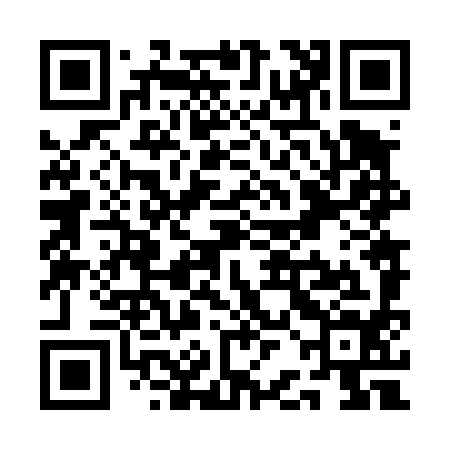 QR code for QBN494