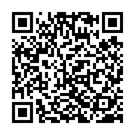 QR code for QBN628