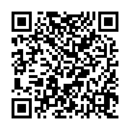 QR code for QBN806
