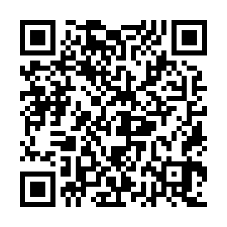 QR code for QBO863