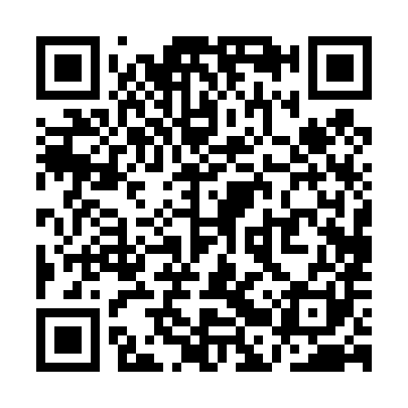QR code for QBP481