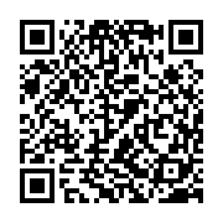 QR code for QBQ168