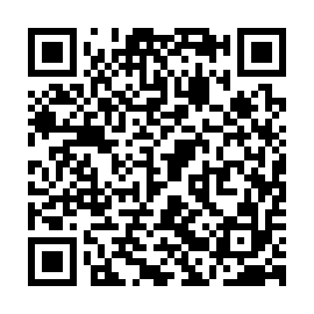 QR code for QBQ312