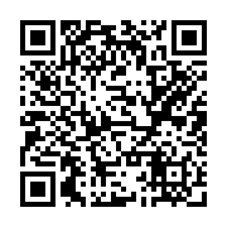 QR code for QBQ348