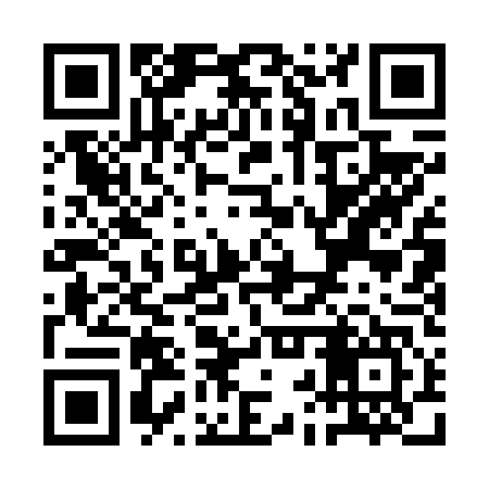QR code for QBQ647