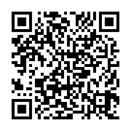QR code for QBR809
