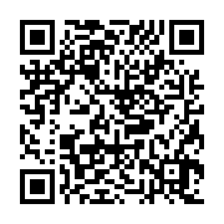 QR code for QBS526