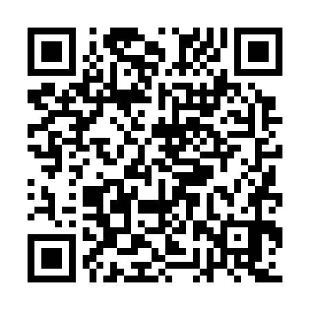 QR code for QBT370