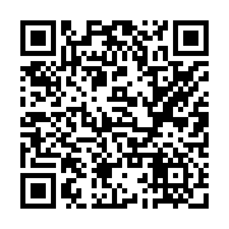 QR code for QBT817
