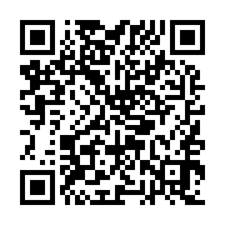 QR code for QBT950