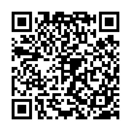 QR code for QBU607