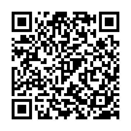 QR code for QBV320