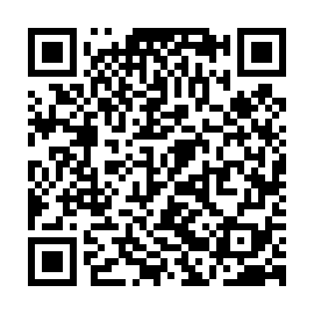 QR code for QBV479