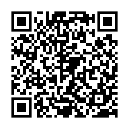 QR code for QBV704