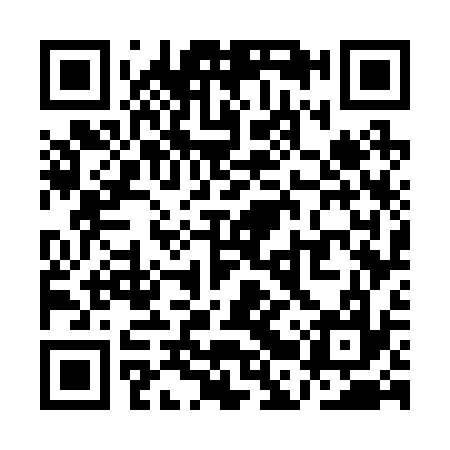 QR code for QBW237