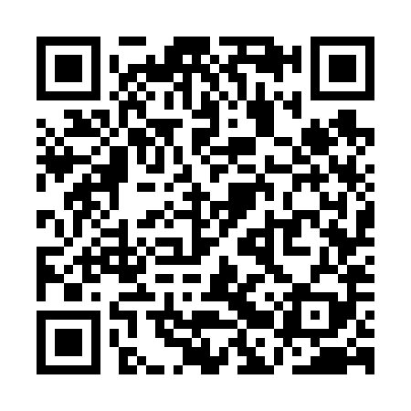 QR code for QBW689