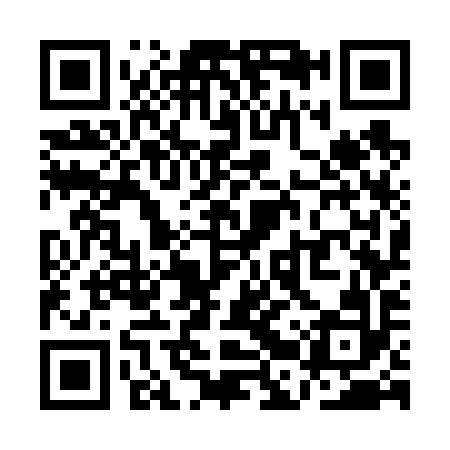QR code for QBW692