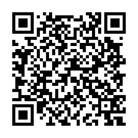 QR code for QBX073