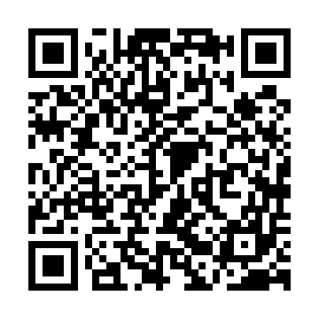 QR code for QBX557