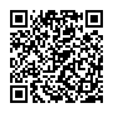 QR code for QBX573