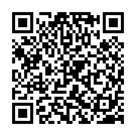 QR code for QBY011