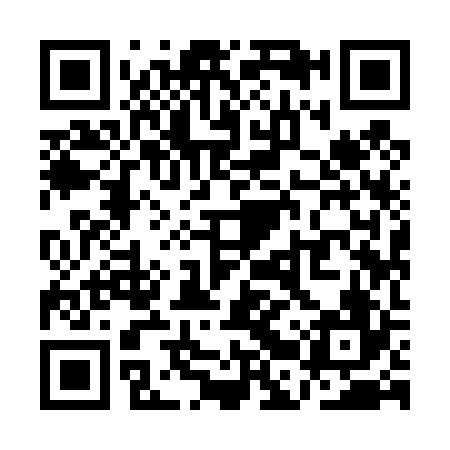 QR code for QBY426