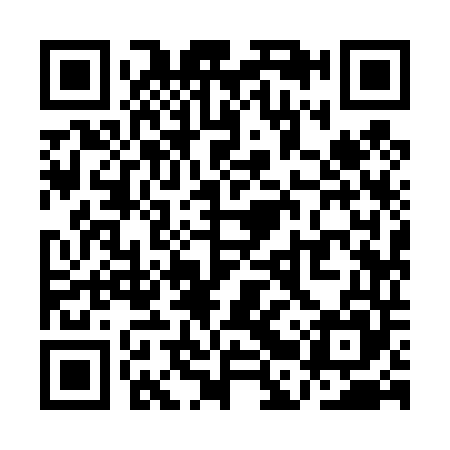 QR code for QBY445