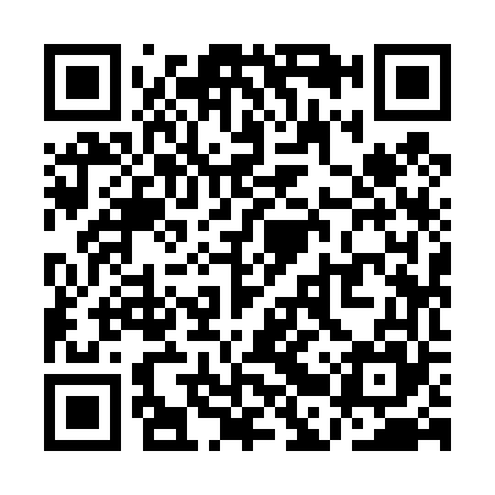 QR code for QBY465