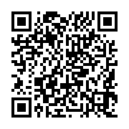 QR code for QBY593