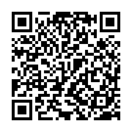 QR code for QBZ800