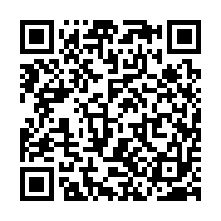 QR code for QCA313