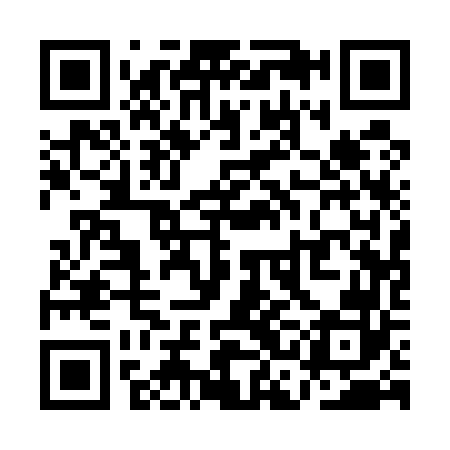 QR code for QCA562