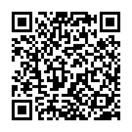QR code for QCB229