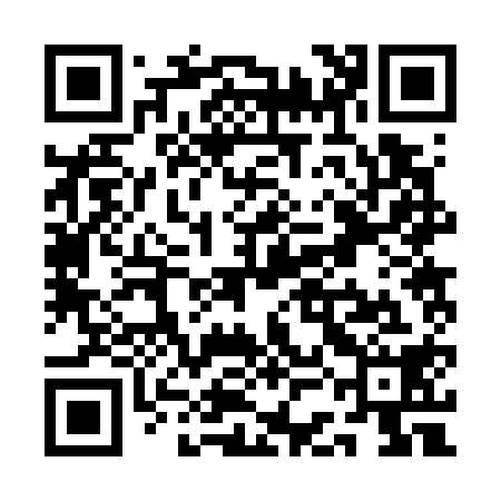 QR code for QCB718