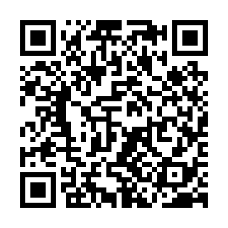 QR code for QCC238