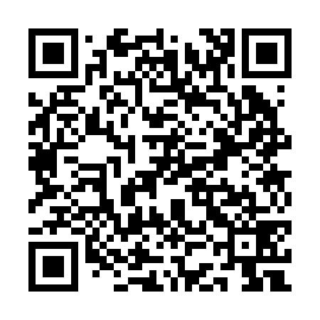 QR code for QCC279