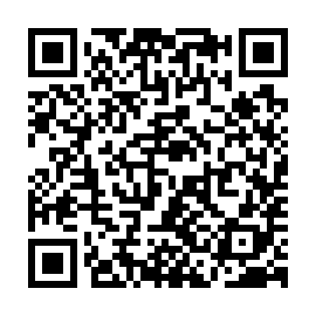 QR code for QCC788