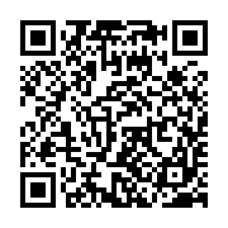 QR code for QCC997