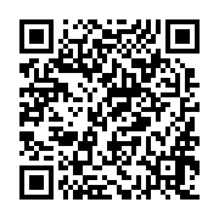 QR code for QCD296