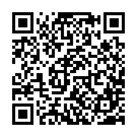 QR code for QCD386